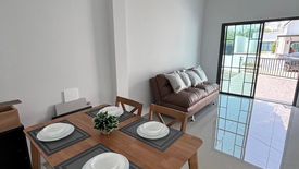 2 Bedroom Villa for rent in Mini Villa Yamu, Pa Khlok, Phuket