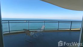 3 Bedroom Condo for sale in Reflection, Na Jomtien, Chonburi