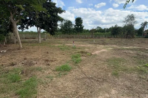 Land for sale in Pong, Chonburi