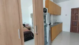 Condo for sale in View Talay 3, Nong Prue, Chonburi