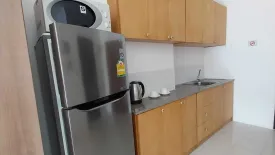 Condo for sale in View Talay 3, Nong Prue, Chonburi