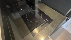 1 Bedroom Condo for rent in Park Origin Phrom Phong, Khlong Tan, Bangkok near BTS Phrom Phong