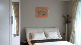 1 Bedroom Condo for rent in 59 Heritage, Khlong Tan Nuea, Bangkok near BTS Thong Lo