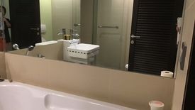 1 Bedroom Condo for rent in 59 Heritage, Khlong Tan Nuea, Bangkok near BTS Thong Lo