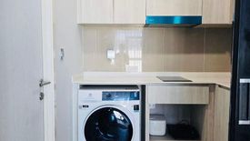 1 Bedroom Condo for rent in IVORY Ratchada-Ladprao, Chan Kasem, Bangkok near MRT Lat Phrao