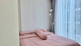 1 Bedroom Condo for rent in IVORY Ratchada-Ladprao, Chan Kasem, Bangkok near MRT Lat Phrao
