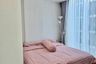 1 Bedroom Condo for rent in IVORY Ratchada-Ladprao, Chan Kasem, Bangkok near MRT Lat Phrao
