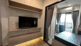 1 Bedroom Condo for rent in Rich Park Terminal @Phahonyothin 59, Anusawari, Bangkok near BTS Sai Yud