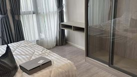 1 Bedroom Condo for rent in Atmoz Bangna, Bang Na, Bangkok near MRT Si Iam