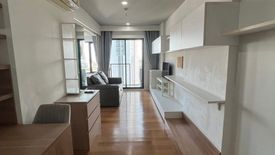 2 Bedroom Condo for rent in Blocs 77, Phra Khanong Nuea, Bangkok near BTS Phra Khanong