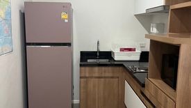 2 Bedroom Condo for rent in Blocs 77, Phra Khanong Nuea, Bangkok near BTS Phra Khanong