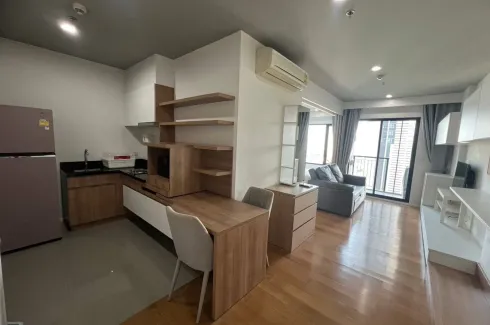 2 Bedroom Condo for rent in Blocs 77, Phra Khanong Nuea, Bangkok near BTS Phra Khanong