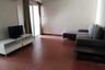 1 Bedroom Condo for rent in Belle Grand Rama 9, Huai Khwang, Bangkok near MRT Phra Ram 9