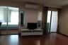 1 Bedroom Condo for rent in Belle Grand Rama 9, Huai Khwang, Bangkok near MRT Phra Ram 9
