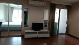 1 Bedroom Condo for rent in Belle Grand Rama 9, Huai Khwang, Bangkok near MRT Phra Ram 9