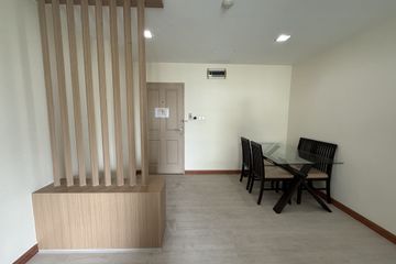 2 Bedroom Apartment for rent in The Plim Place, Chatuchak, Bangkok near BTS Phahon Yothin 24