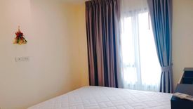 1 Bedroom Condo for sale in Rich Park @ Triple Station, Suan Luang, Bangkok near Airport Rail Link Hua Mak