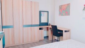 1 Bedroom Condo for sale in Suan Luang, Bangkok near Airport Rail Link Hua Mak