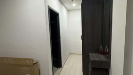 2 Bedroom Condo for sale in Elio Del Nest, Bang Na, Bangkok near BTS Udom Suk