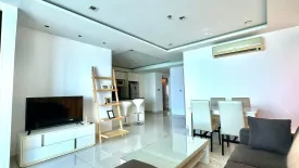 2 Bedroom Condo for rent in Wong Amat Tower, Na Kluea, Chonburi