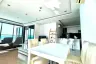 2 Bedroom Condo for rent in Wong Amat Tower, Na Kluea, Chonburi