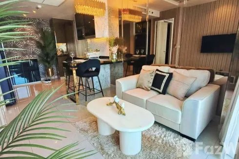 1 Bedroom Condo for rent in The Riviera Monaco, Na Jomtien, Chonburi