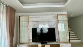 3 Bedroom House for rent in The Palm Parco, Nong Prue, Chonburi