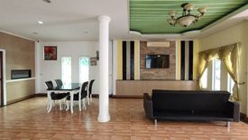 2 Bedroom House for sale in Sattahip, Chonburi