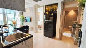 1 Bedroom Condo for sale in The Riviera Monaco, Na Jomtien, Chonburi