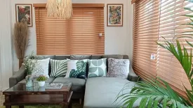 4 Bedroom House for sale in Tha Wang Phrao, Chiang Mai