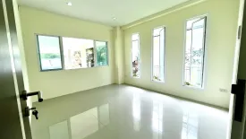 4 Bedroom House for sale in Baan Karnkanok Ville 1, San Pu Loei, Chiang Mai