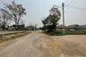 Land for sale in Hang Dong, Chiang Mai