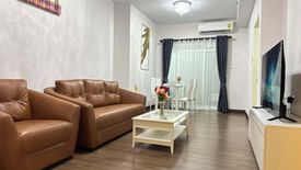 1 Bedroom Condo for sale in Supalai Monte 2, Wat Ket, Chiang Mai