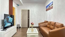 1 Bedroom Condo for sale in Supalai Monte 2, Wat Ket, Chiang Mai