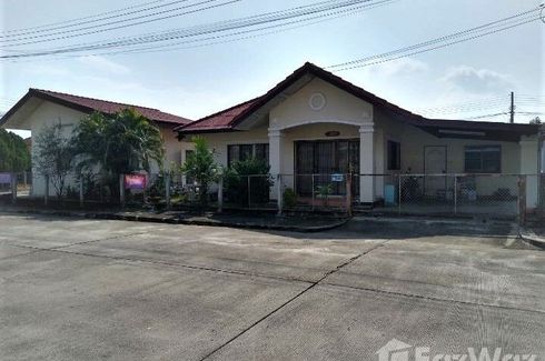 3 Bedroom House for sale in Baan Wang Nam Rin, San Phak Wan, Chiang Mai