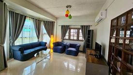 3 Bedroom House for rent in Chang Phueak, Chiang Mai