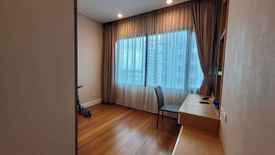 3 Bedroom Condo for rent in Bright Sukhumvit 24, Khlong Tan, Bangkok near BTS Phrom Phong