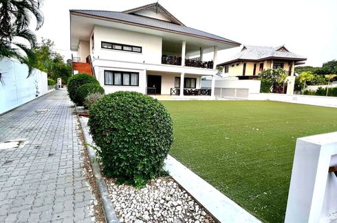 3 Bedroom House for rent in Palm Hills Golf Club & Residence, Cha am, Phetchaburi