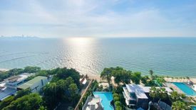 1 Bedroom Condo for Sale or Rent in Arom Wongamat, Na Kluea, Chonburi