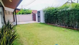 2 Bedroom House for sale in The Maple Pattaya, Huai Yai, Chonburi