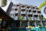 20 Bedroom Commercial for sale in Hua Hin, Prachuap Khiri Khan