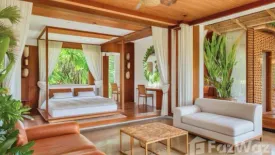 4 Bedroom Villa for sale in Ananda Villa, Bo Phut, Surat Thani