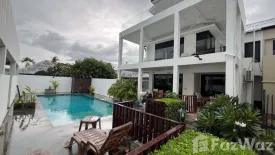 3 Bedroom Villa for rent in Bo Phut, Surat Thani