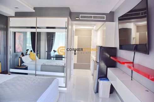 Condo for rent in Apus, Nong Prue, Chonburi