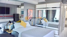 Condo for rent in Apus, Nong Prue, Chonburi