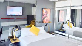 Condo for rent in Apus, Nong Prue, Chonburi