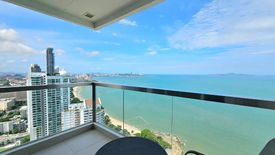 2 Bedroom Condo for rent in The Palm Wongamat Beach, Na Kluea, Chonburi