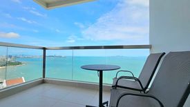 2 Bedroom Condo for rent in The Palm Wongamat Beach, Na Kluea, Chonburi