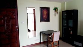 1 Bedroom Condo for sale in Casa Espana, Nong Prue, Chonburi