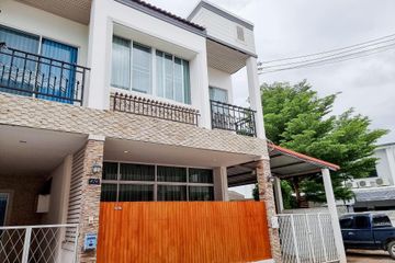 3 Bedroom House for sale in Suthep, Chiang Mai